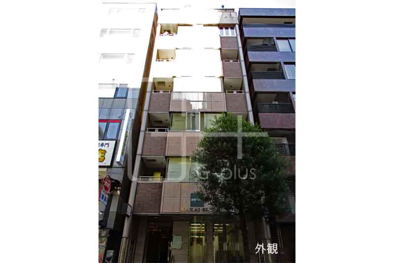 物件詳細のイメージ04