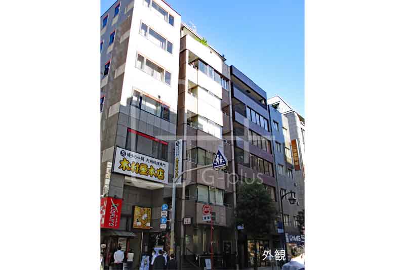 物件詳細のイメージ05