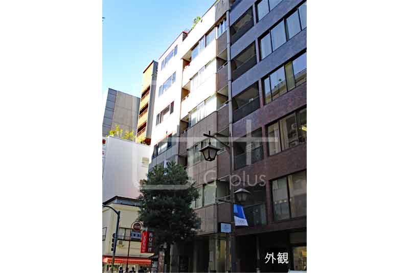 物件詳細のイメージ06