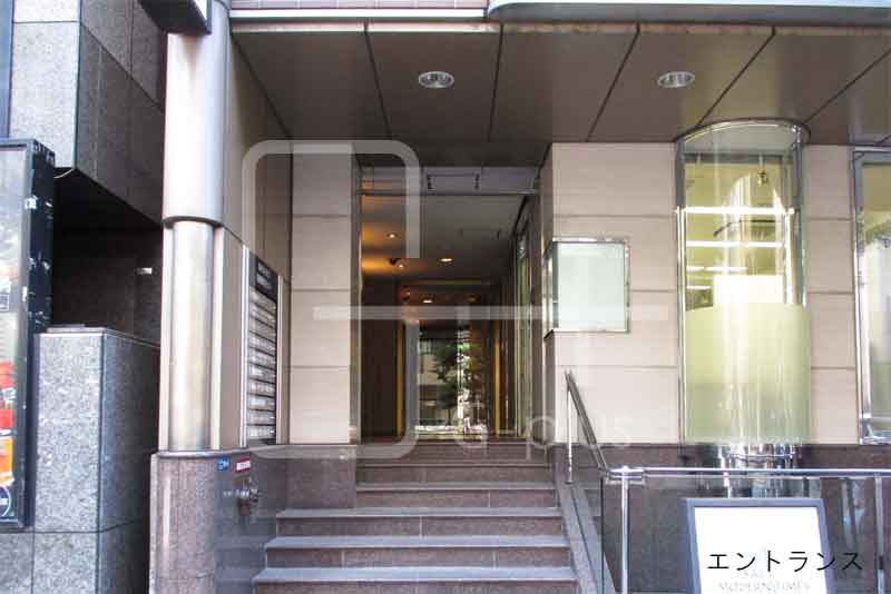 物件詳細のイメージ07