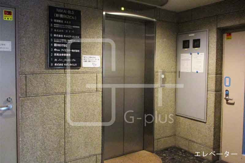 物件詳細のイメージ08