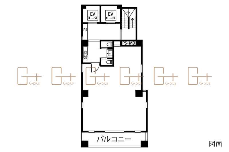物件詳細のイメージ09