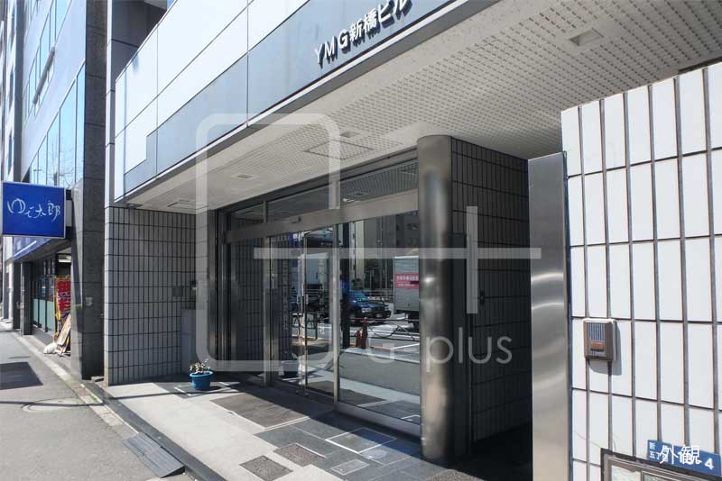 物件詳細のイメージ04