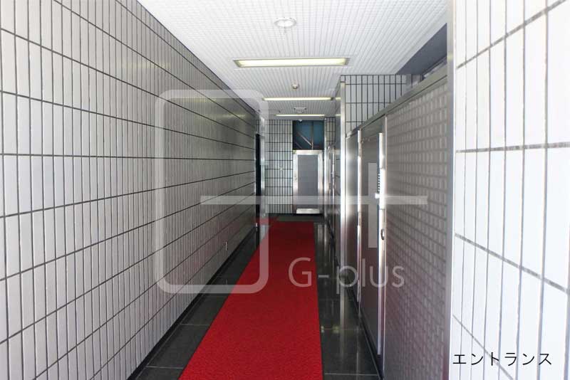 物件詳細のイメージ05