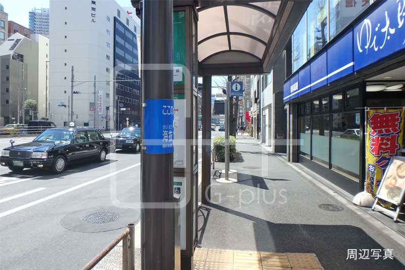 物件詳細のイメージ06