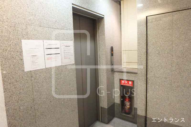 物件詳細のイメージ10