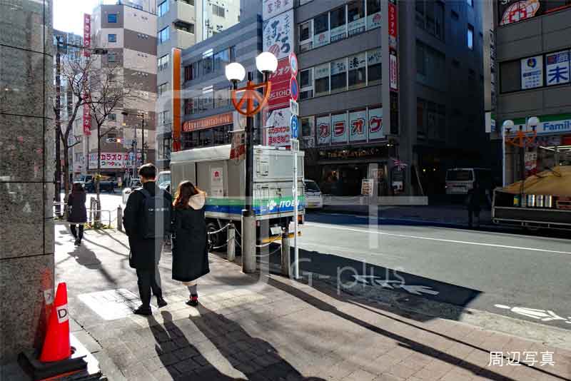 物件詳細のイメージ12