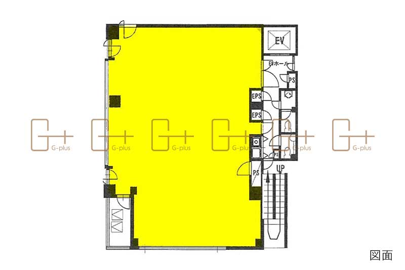 物件詳細のイメージ13