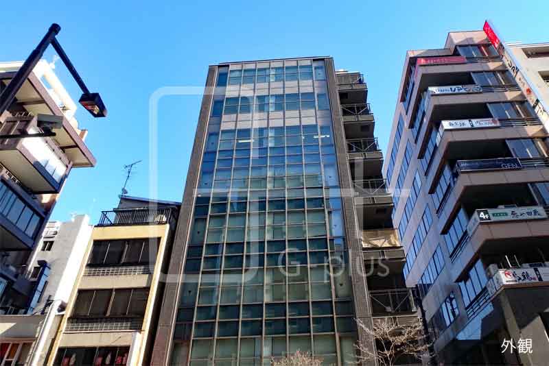 物件詳細のイメージ02