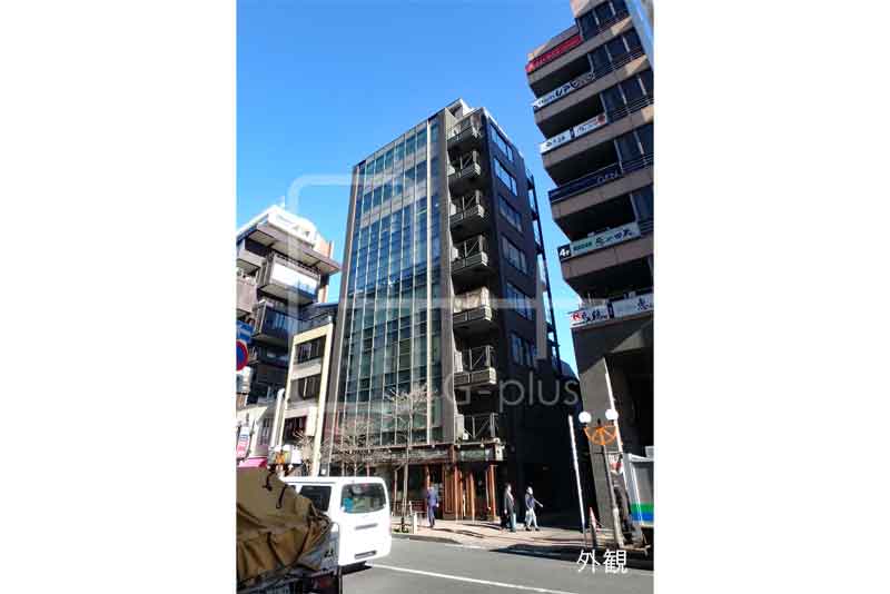 物件詳細のイメージ04