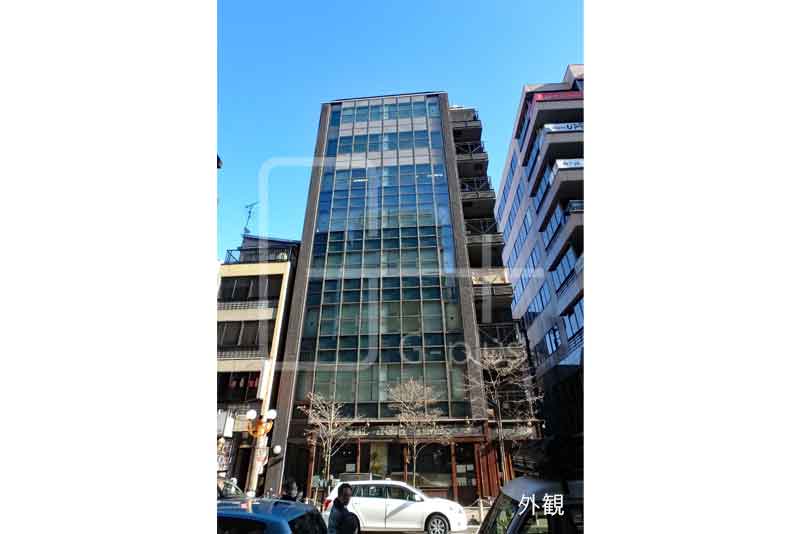 物件詳細のイメージ05