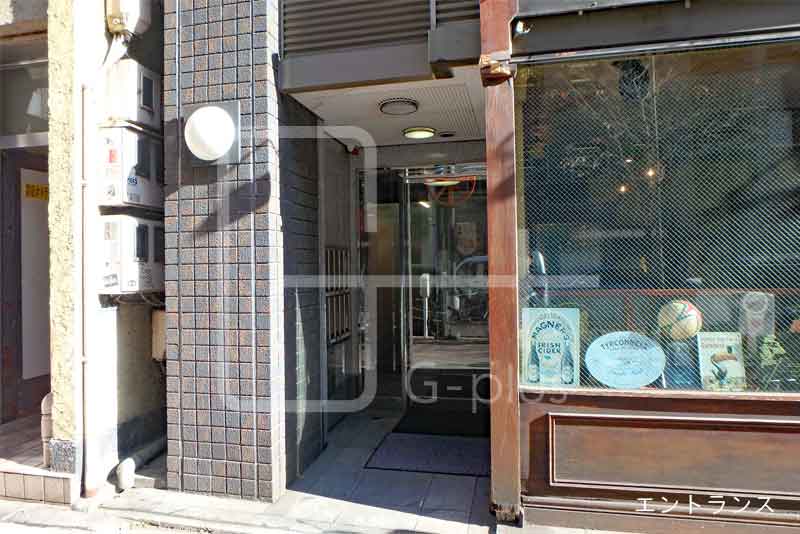 物件詳細のイメージ09