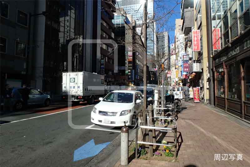 物件詳細のイメージ11