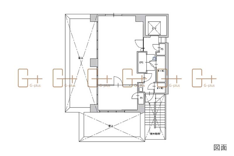 物件詳細のイメージ13