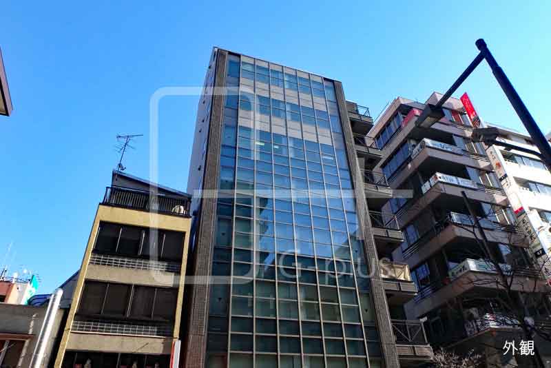 物件詳細のイメージ03