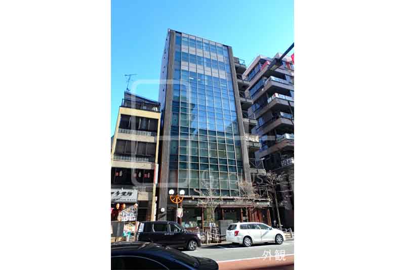 物件詳細のイメージ06