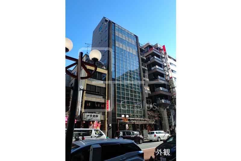 物件詳細のイメージ07