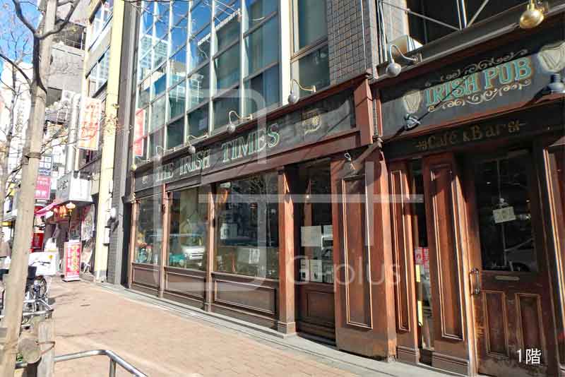 物件詳細のイメージ08