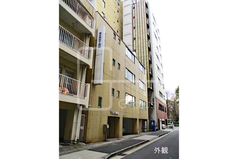 物件詳細のイメージ04