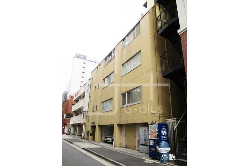 物件詳細のイメージ03