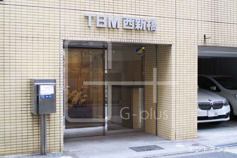 物件詳細のイメージ06