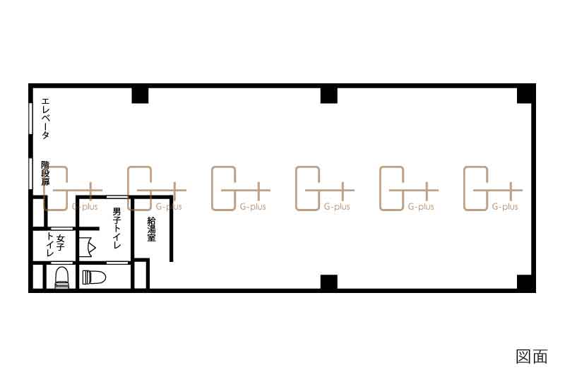 物件詳細のイメージ07