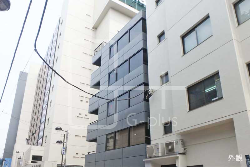 物件詳細のイメージ02