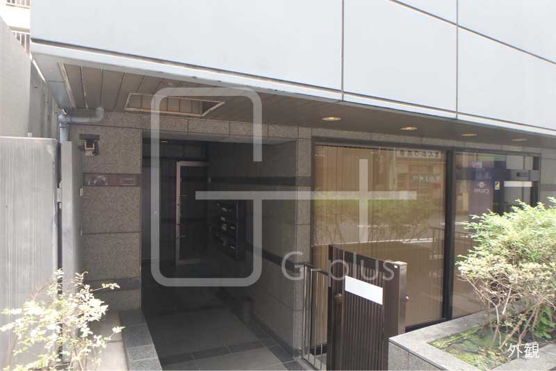 物件詳細のイメージ03