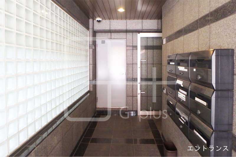 物件詳細のイメージ04