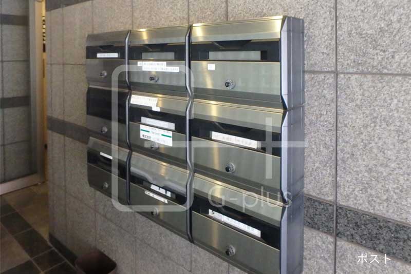 物件詳細のイメージ05