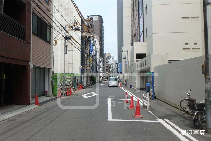 物件詳細のイメージ06