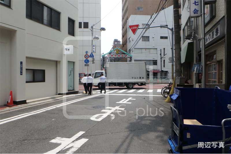 物件詳細のイメージ07