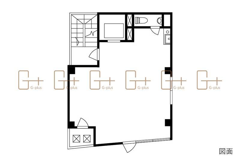 物件詳細のイメージ08