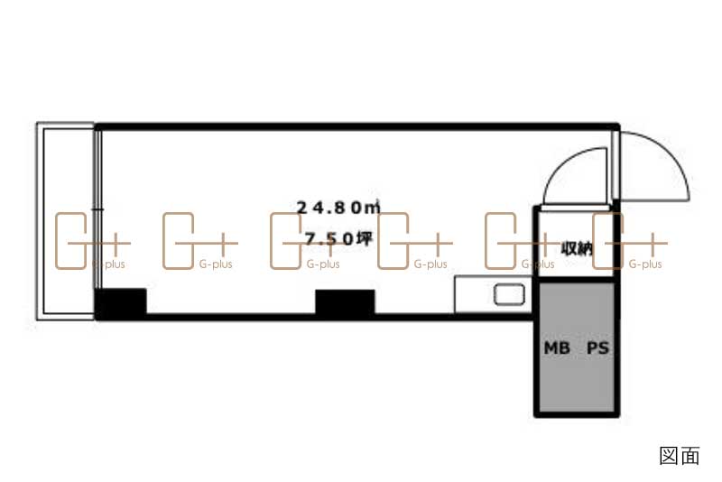 物件詳細のイメージ12
