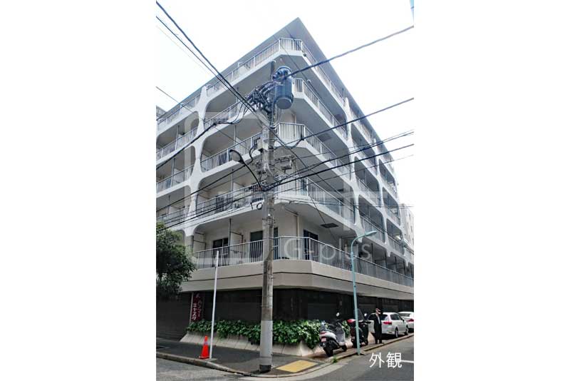 物件詳細のイメージ03