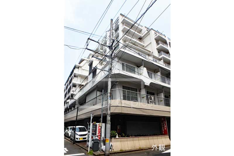 物件詳細のイメージ04