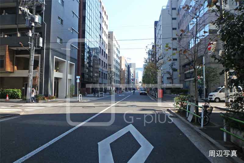 物件詳細のイメージ10