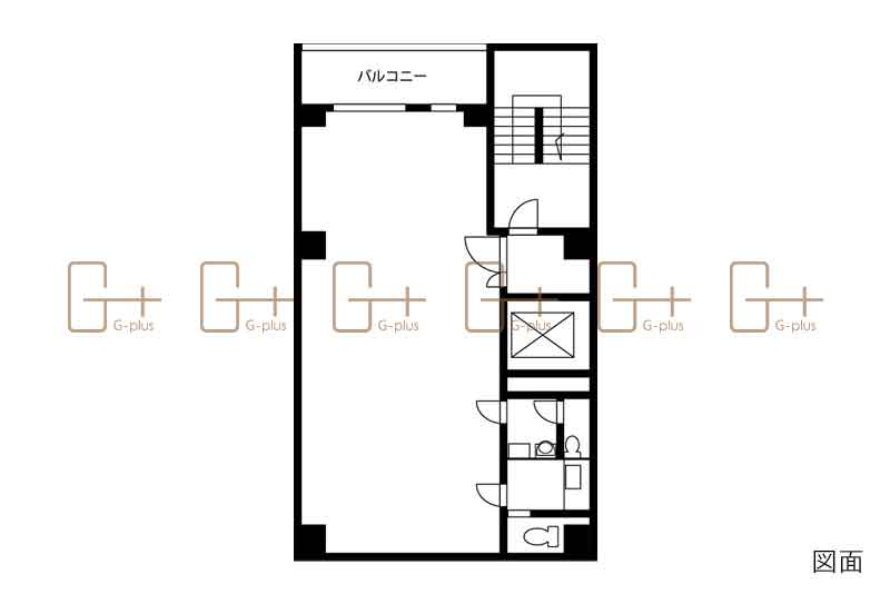 物件詳細のイメージ11