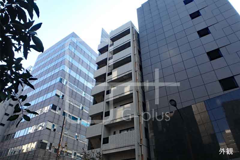 物件詳細のイメージ03