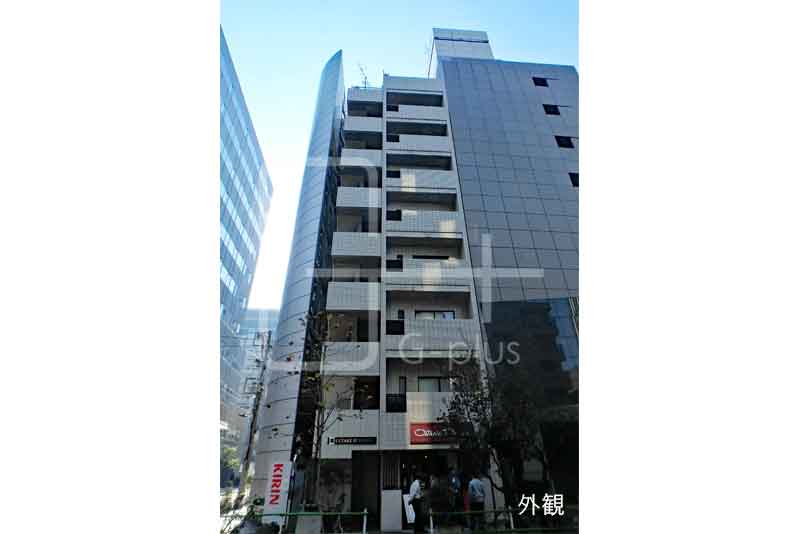 物件詳細のイメージ04