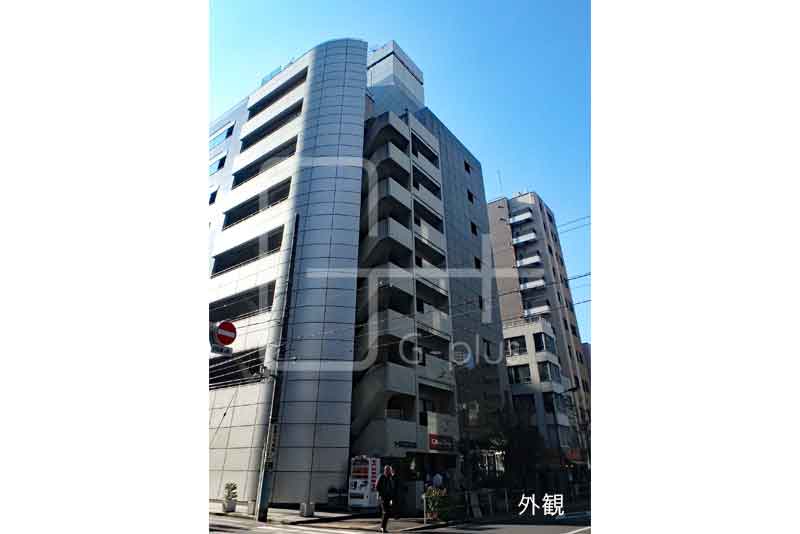 物件詳細のイメージ05