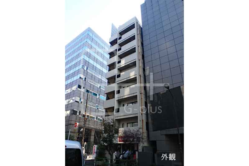 物件詳細のイメージ06