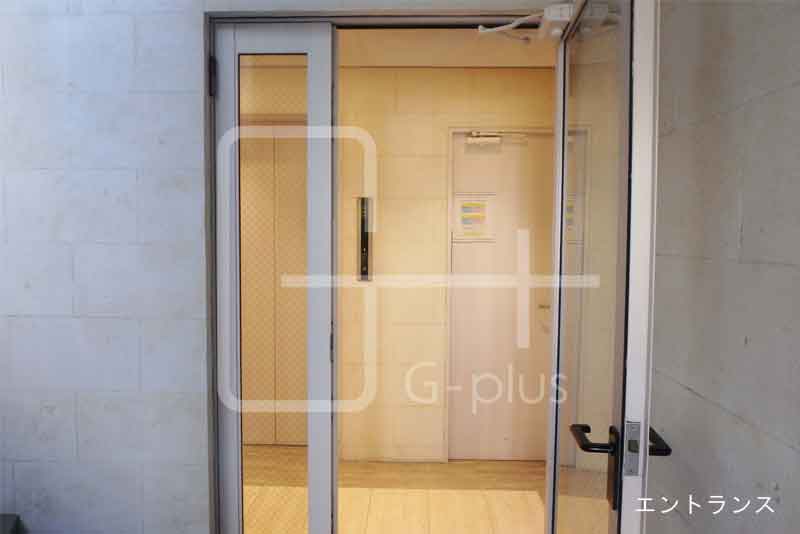 物件詳細のイメージ07