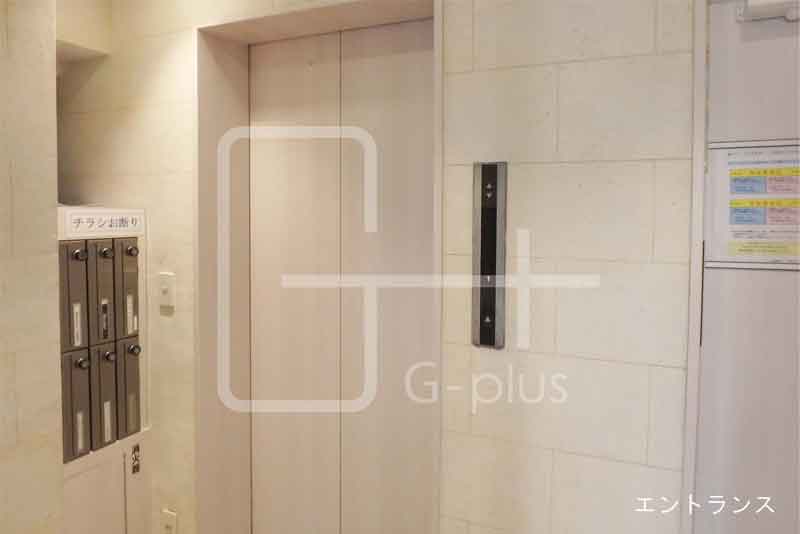 物件詳細のイメージ08