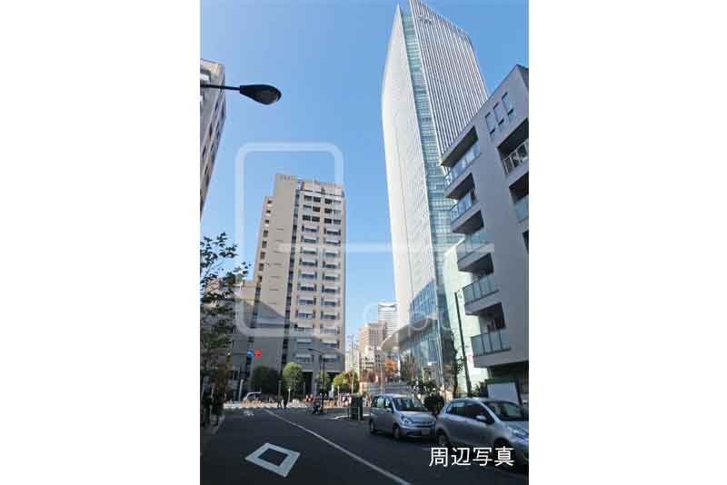 物件詳細のイメージ09