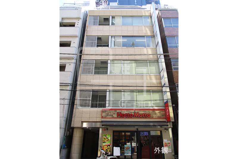 物件詳細のイメージ02