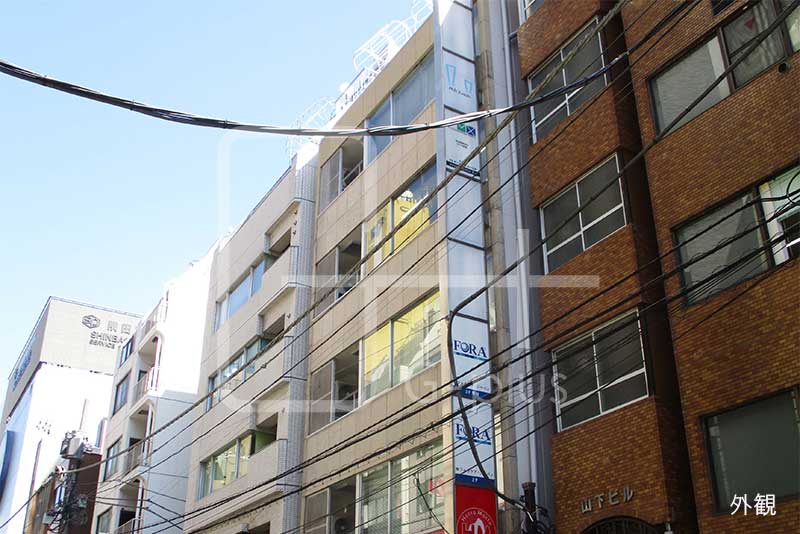 物件詳細のイメージ03