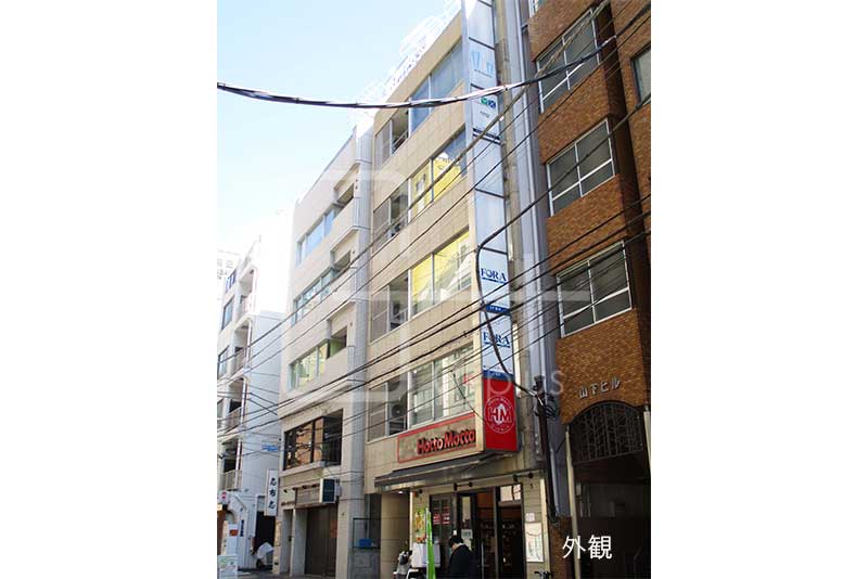 物件詳細のイメージ04