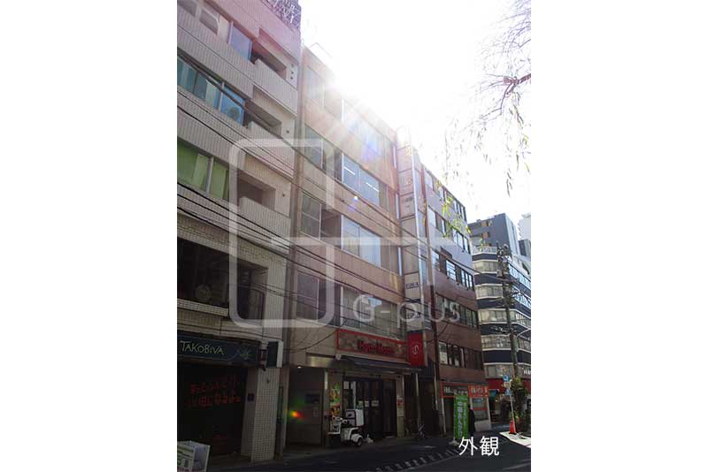 物件詳細のイメージ05