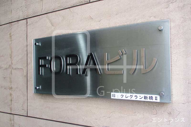 物件詳細のイメージ06